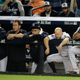 Illustration for article titled Booing Yankees Fans Got The Misery They Deserve